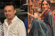 Businessman found dead at actor Krishi Thapanda&rsquo;s Bengaluru home